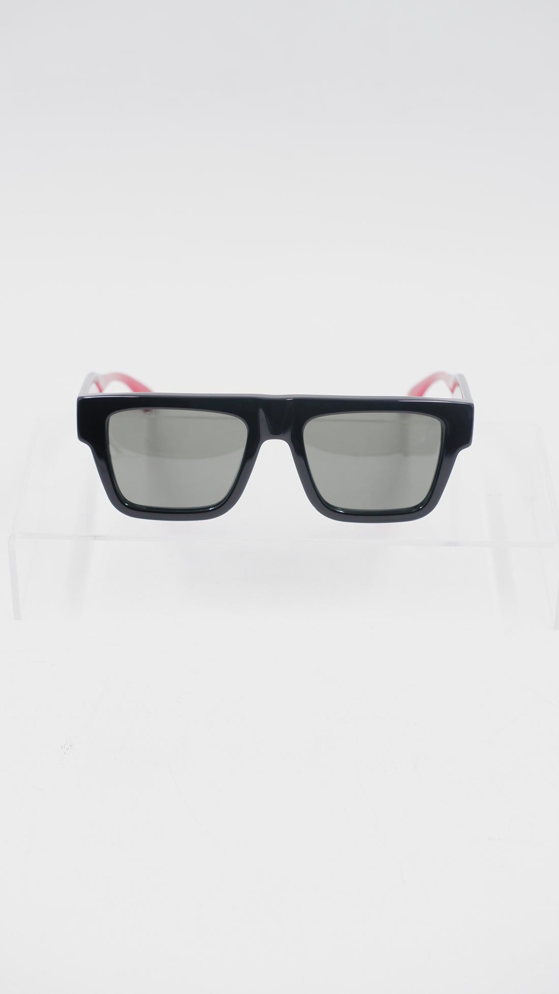 GG1868S Sunglasses