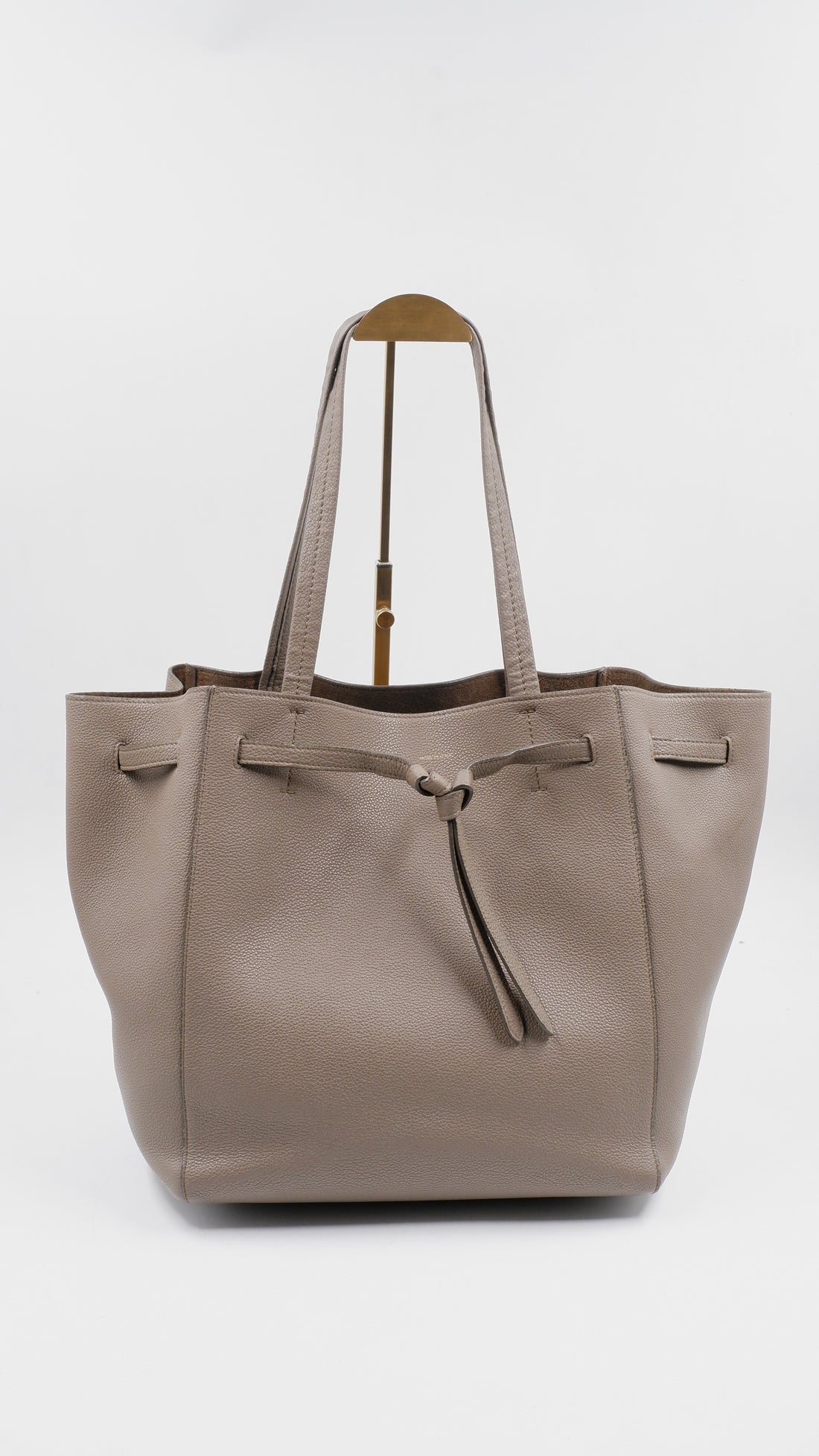 Cabas Phantom Tote Bag