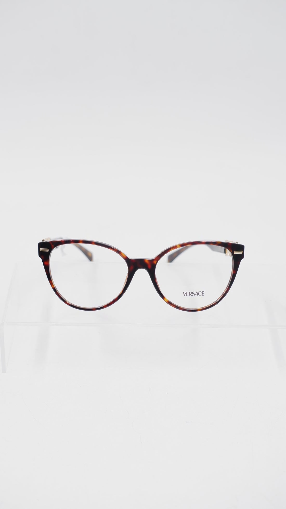 VE3334 Optical Eyeglasses