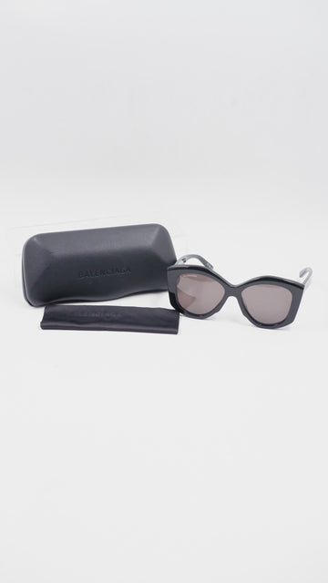BB0126S Sunglasses