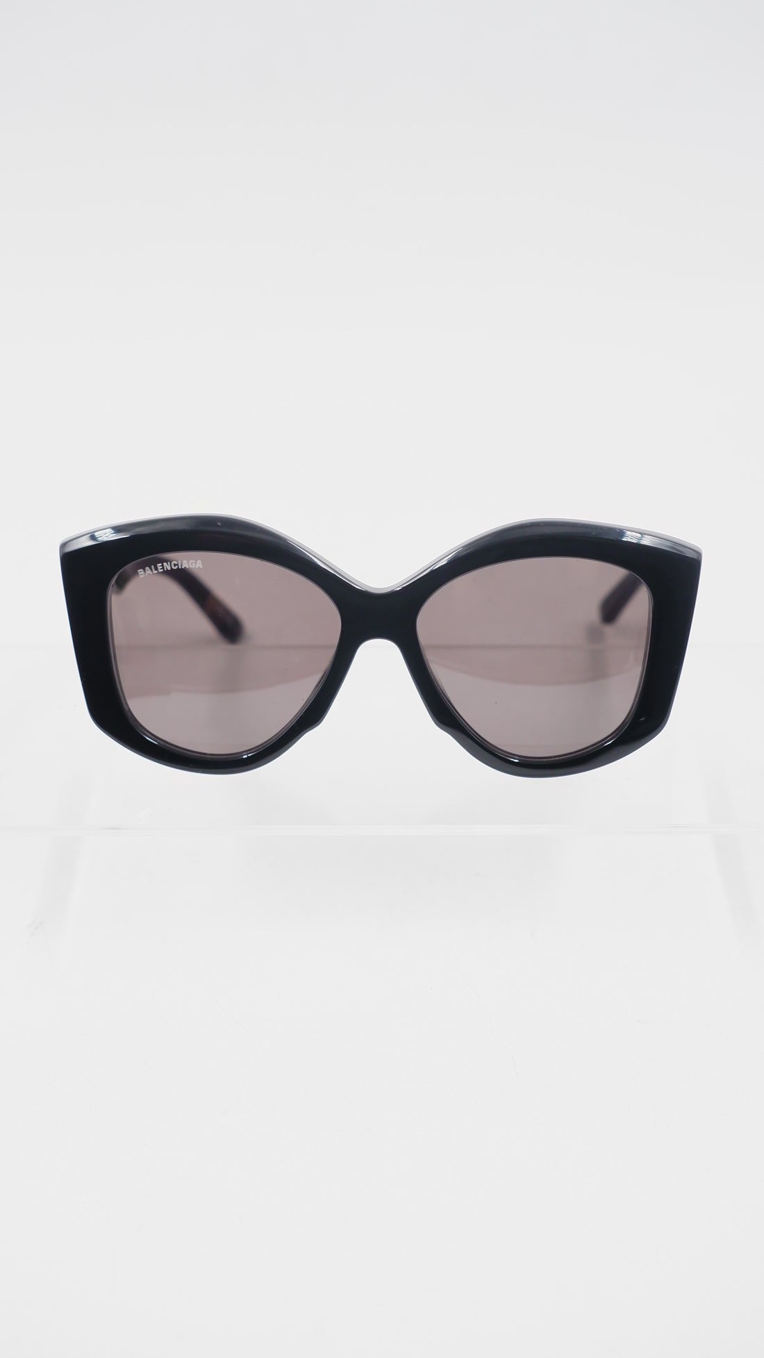 BB0126S Sunglasses