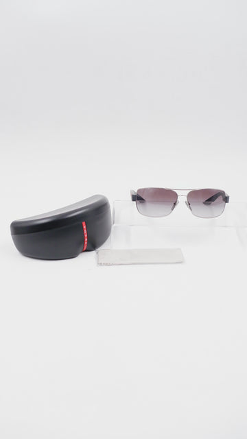 Linea Rossa SPS 50Z Sunglasses