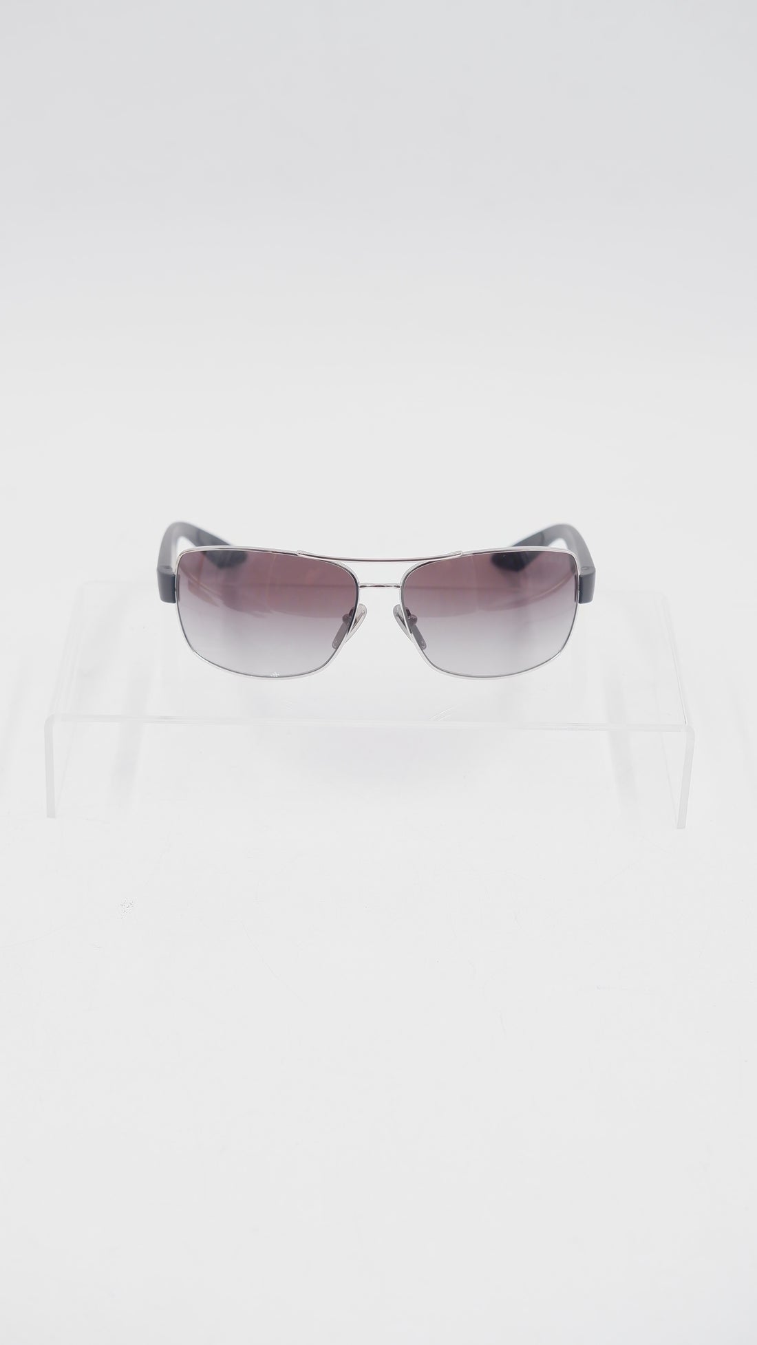 Linea Rossa SPS 50Z Sunglasses