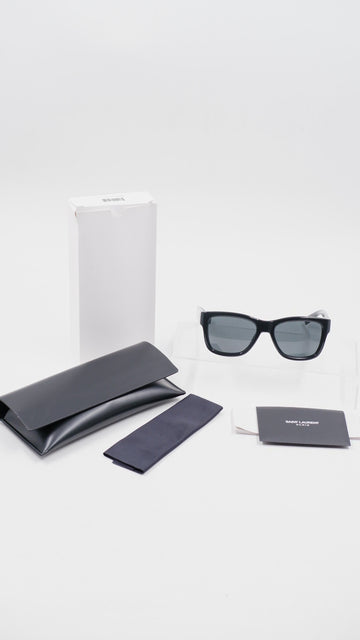 SL674 Sunglasses