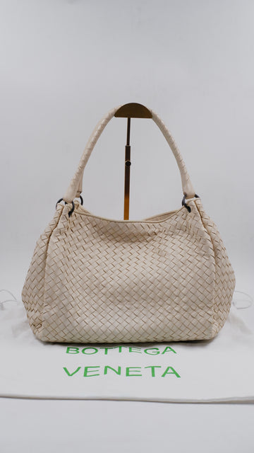 Parachute Bag