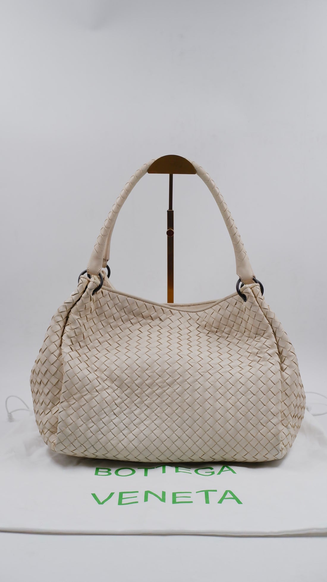 Parachute Bag