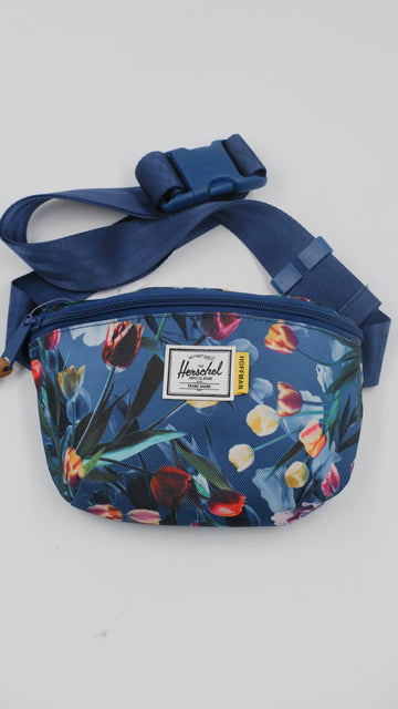 The Herchel Beltbag