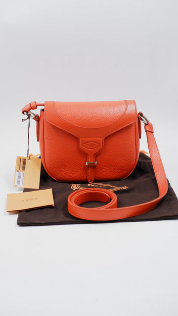 New Joy Crossbody Bag
