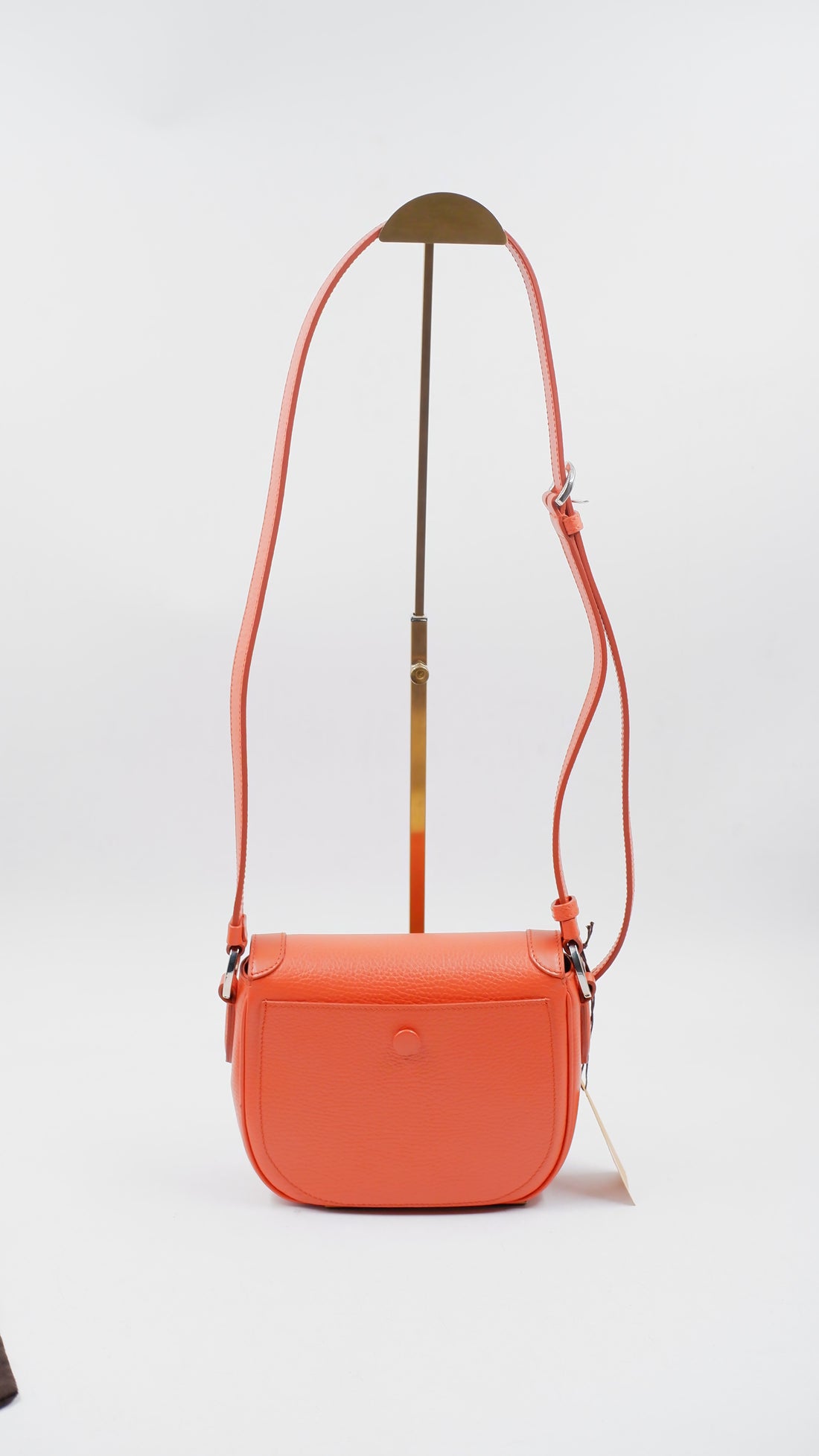 New Joy Crossbody Bag