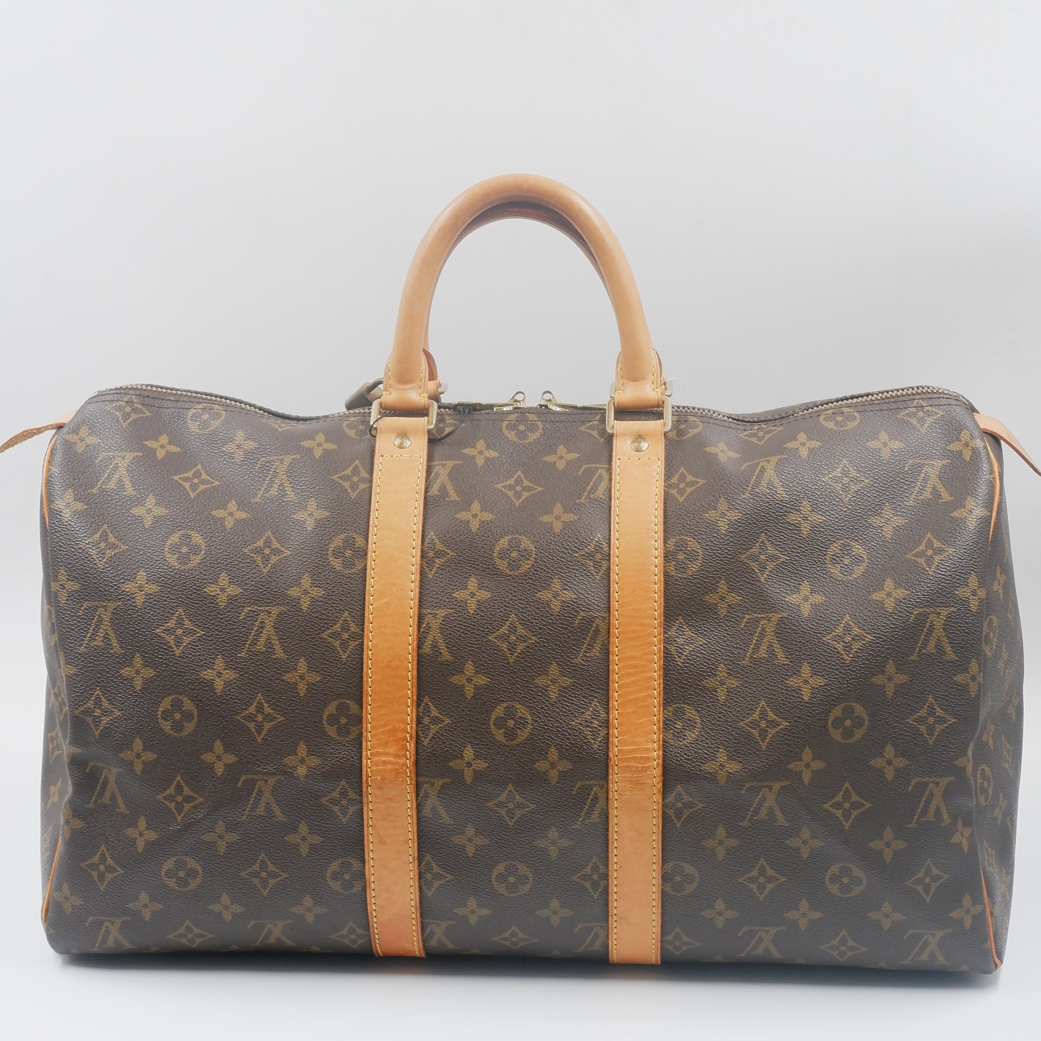 Keepall 45