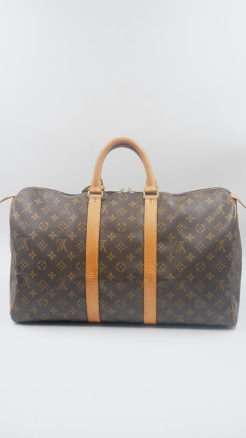 Keepall 45