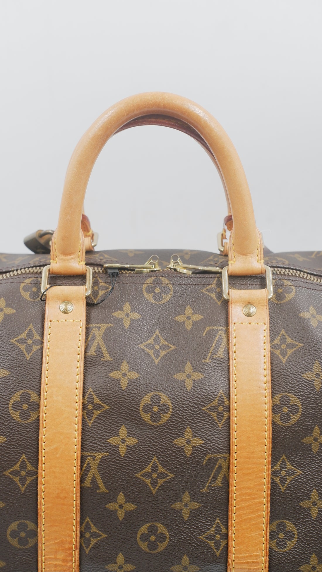 Keepall 45
