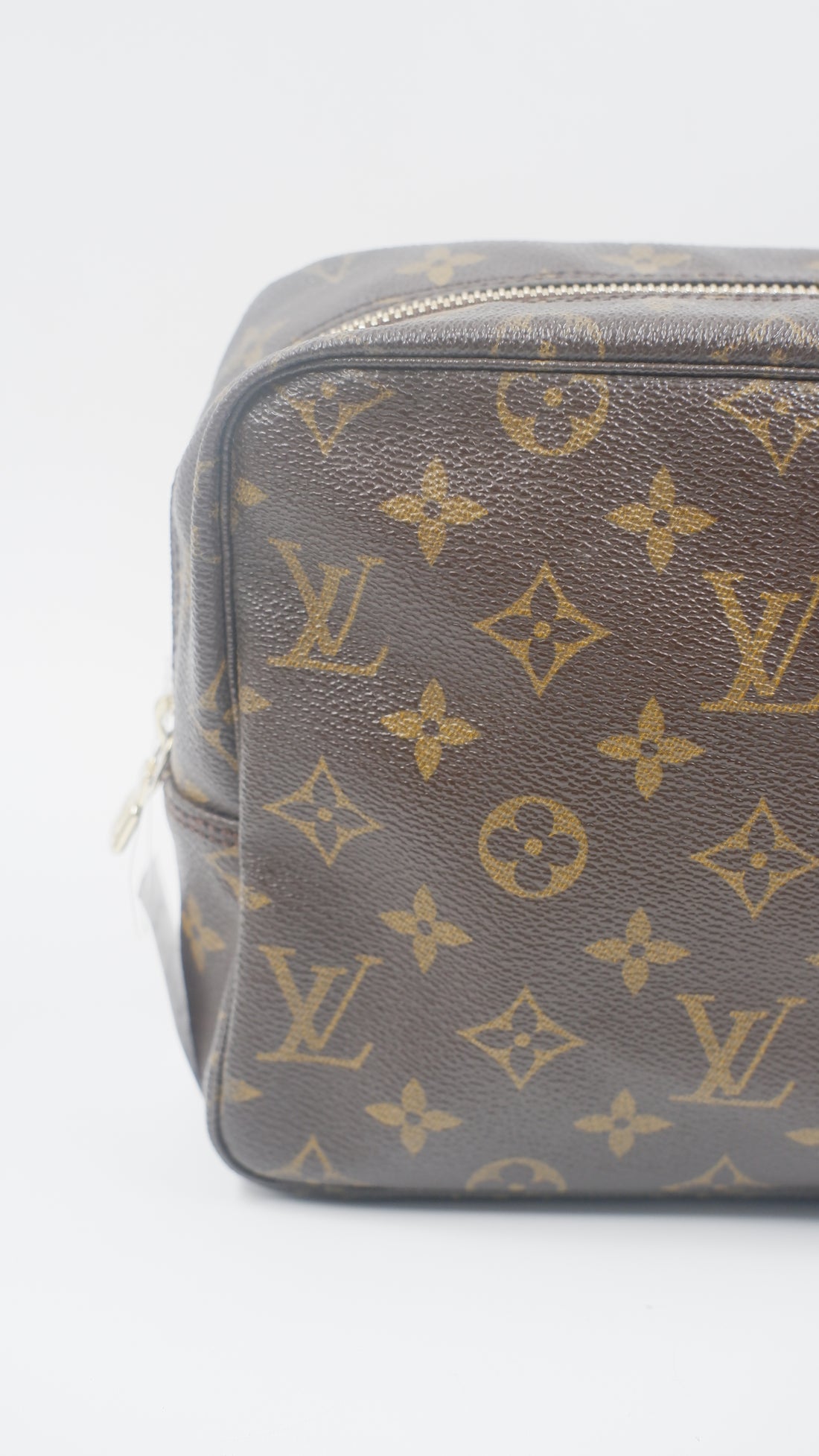 Mono Trousse Toilette 28