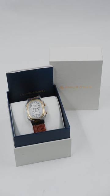 Signature Small Women's Stainless Steel Watch