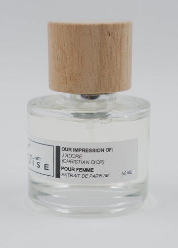 Christian Dior J'Adore
