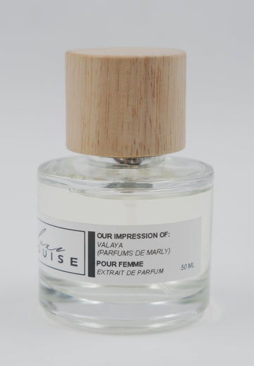 Parfums De Marly Valaya