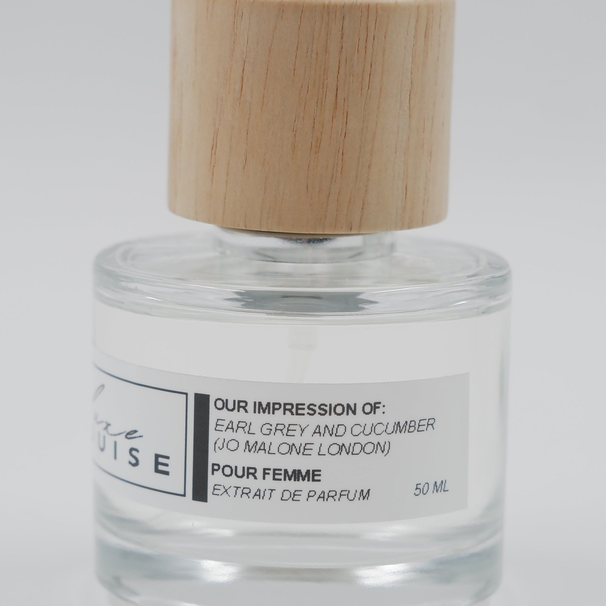 Jo Malone London Earl Grey and Cucumber