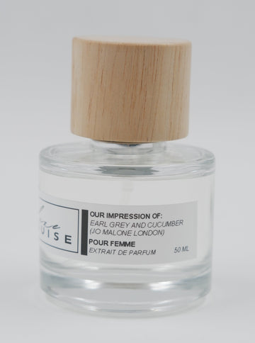 Jo Malone London Earl Grey and Cucumber