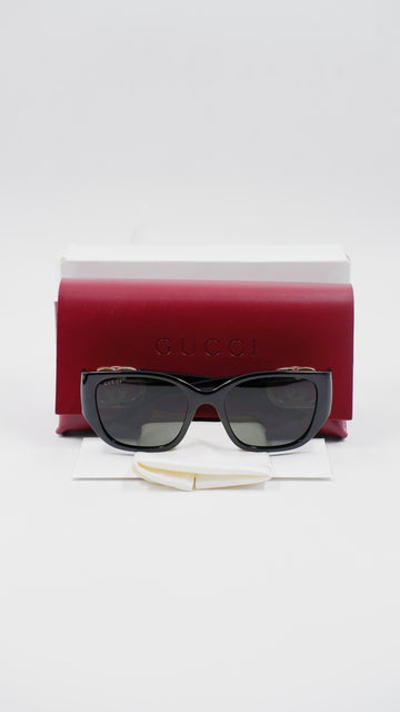 GG1911S Sunglasses (BRANDNEW)