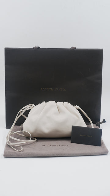 Mini Pouch