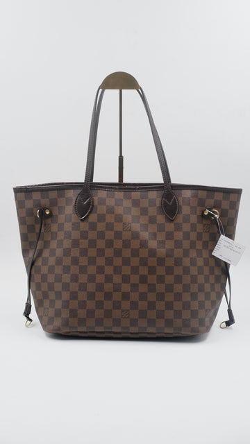Neverfull DE MM