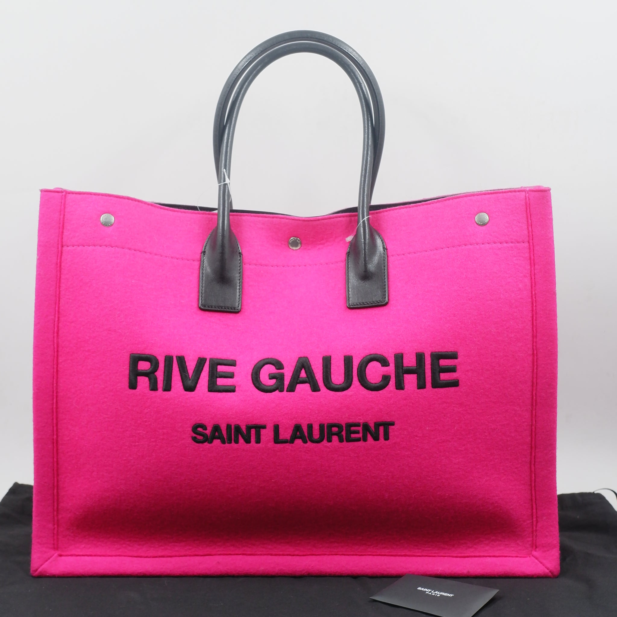 Tote Bag Medium Size