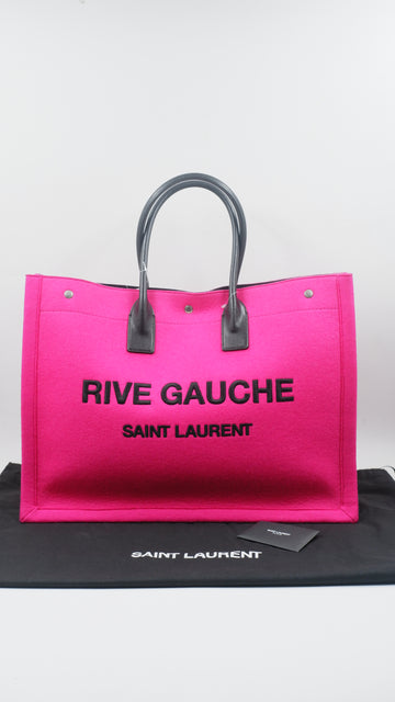 Tote Bag Medium Size