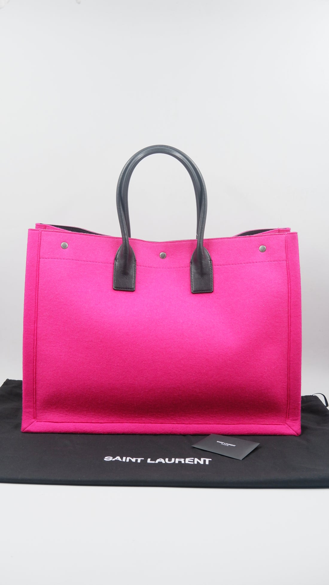 Tote Bag Medium Size