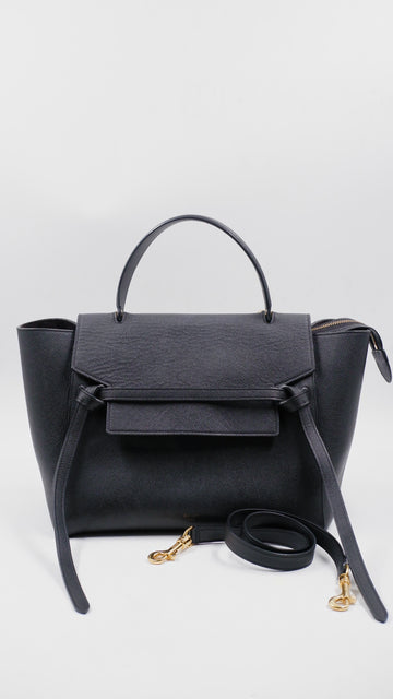 Mini Belt Bag
