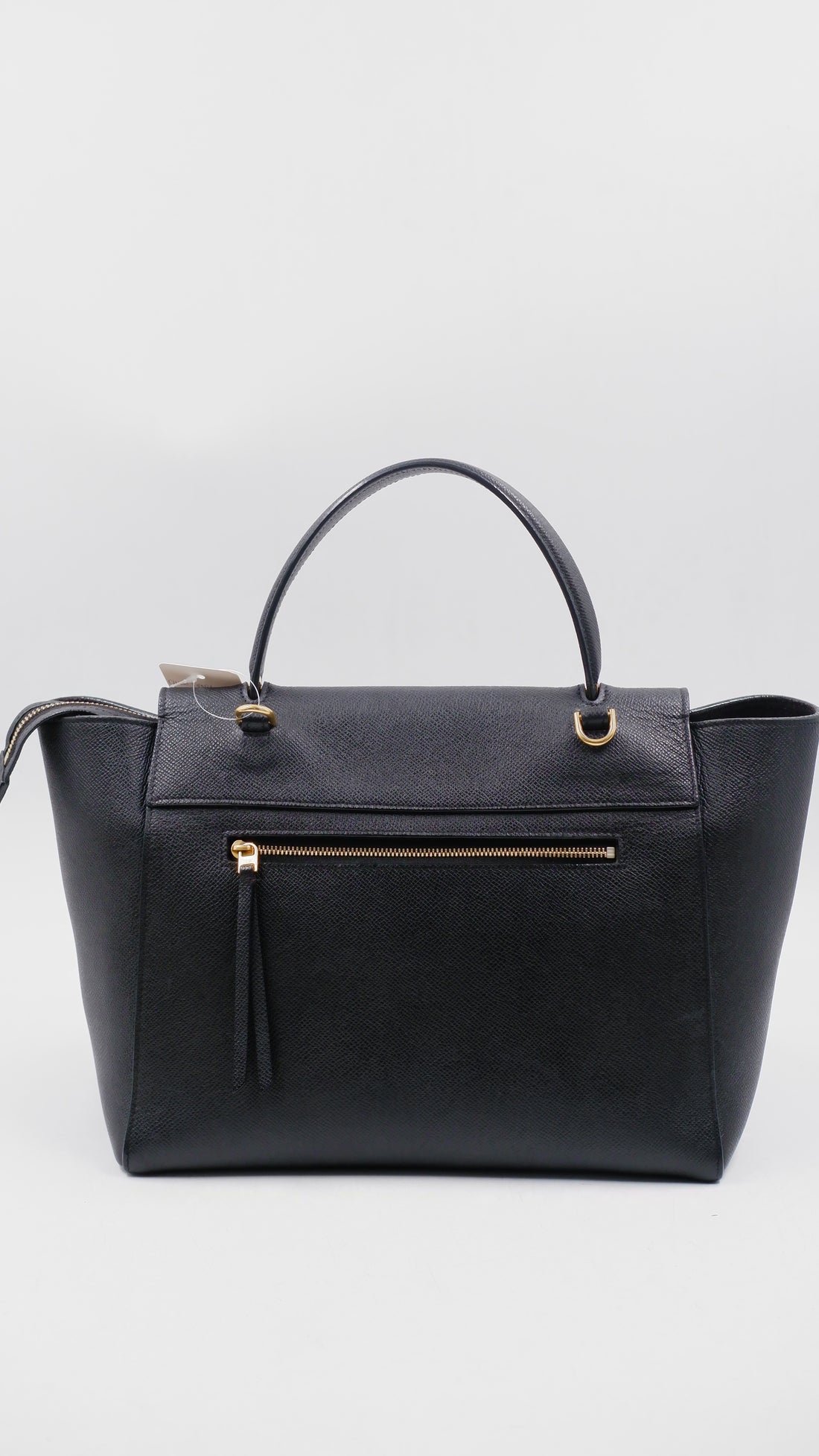 Mini Belt Bag