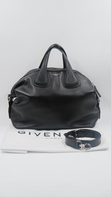 Nightingale Bag