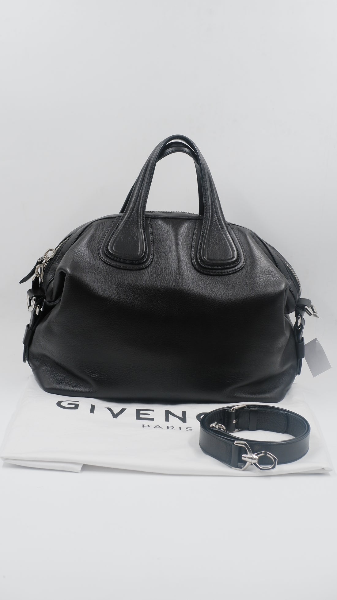 Nightingale Bag