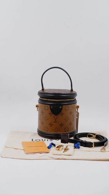 Cannes Handbag