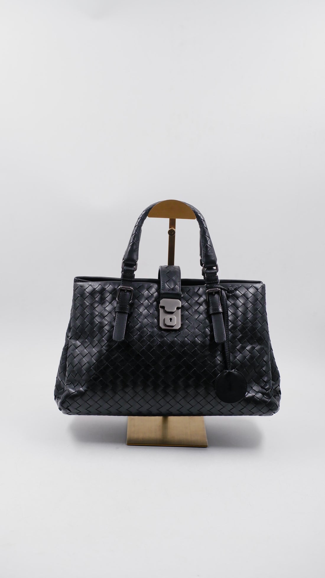 Roma Tote Bag