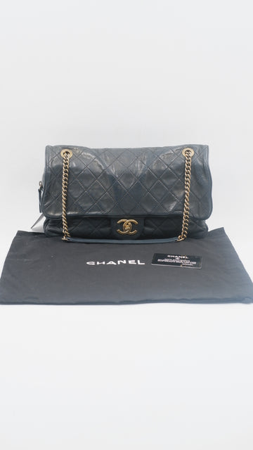 Classic Flap Bag
