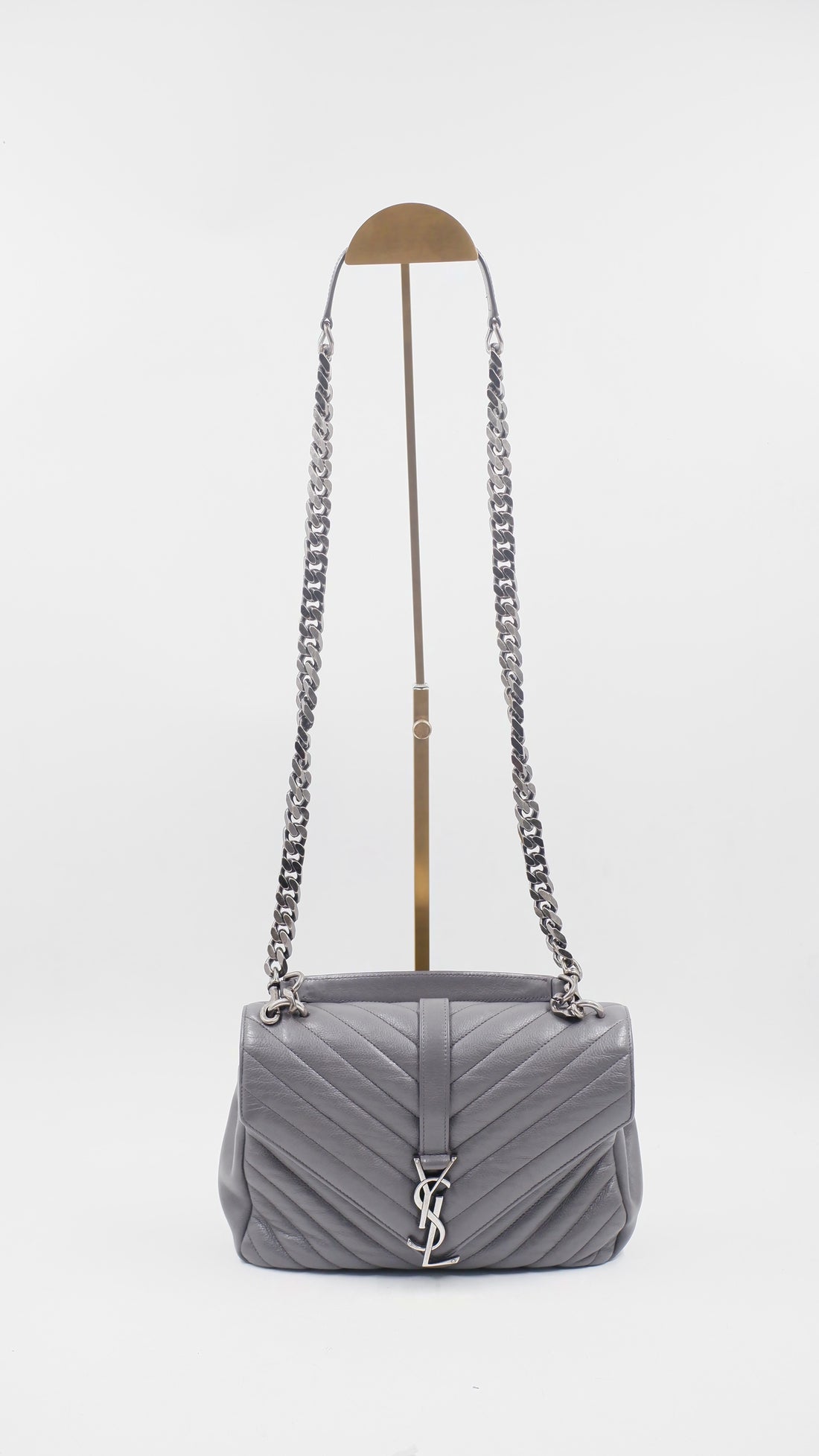 College Bag