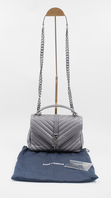 College Bag
