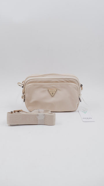 Mini Camera Bag