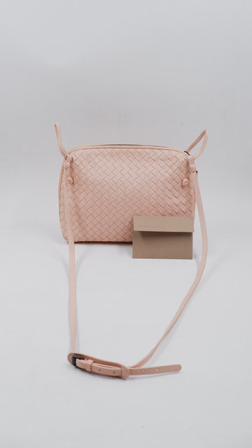 Nodini CrossBody Bag