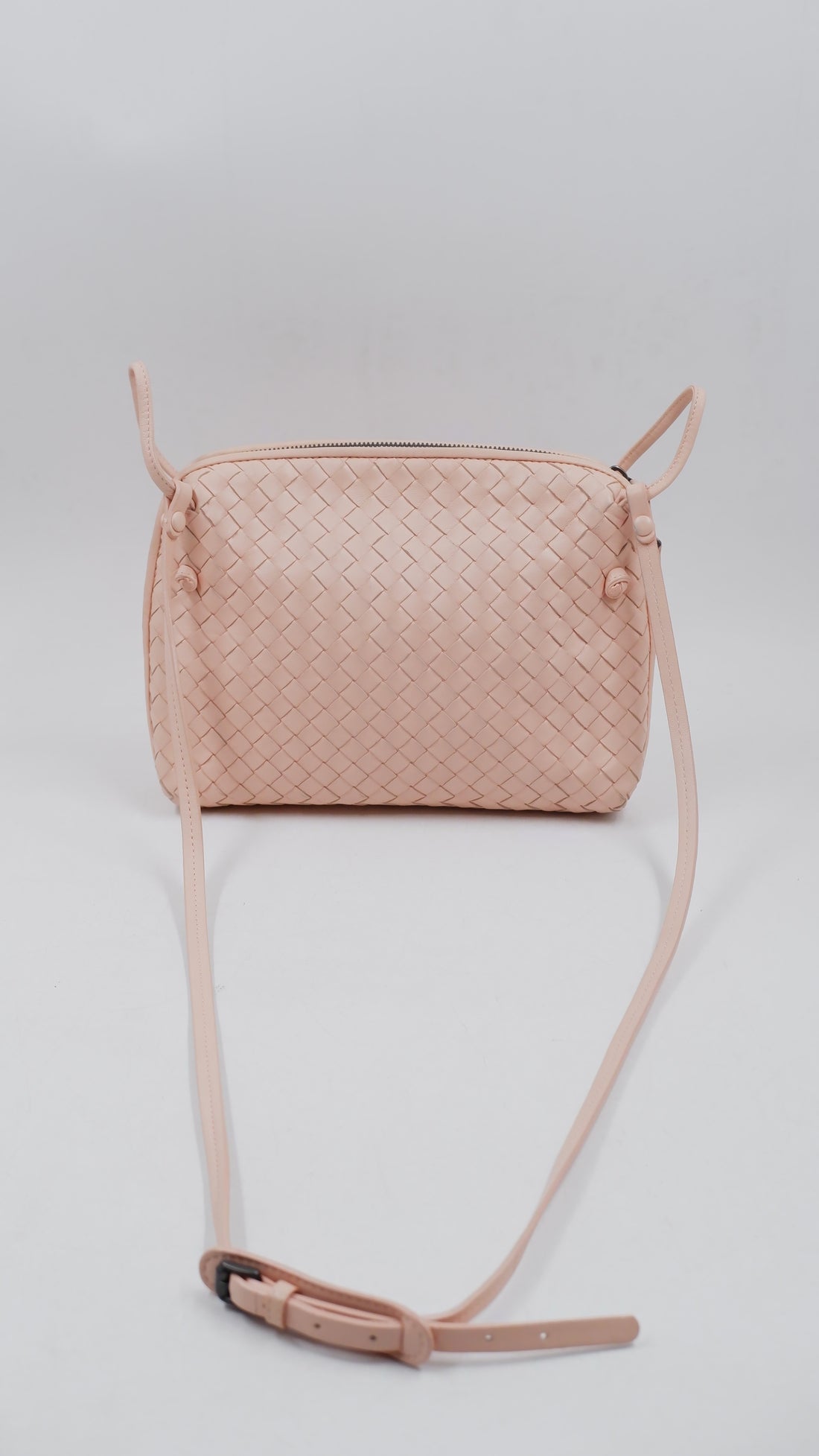 Nodini CrossBody Bag