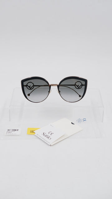 FF 0290/S Cat Eye