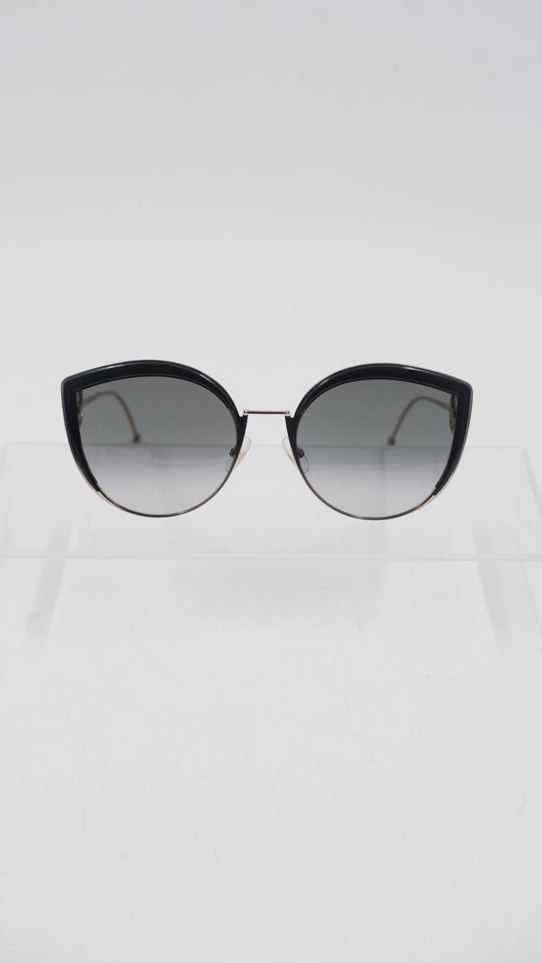 FF 0290/S Cat Eye