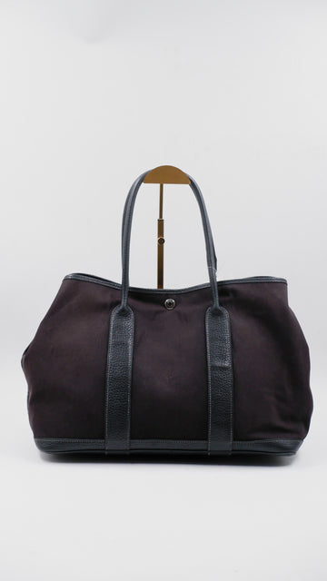 Garden Party Tote 36