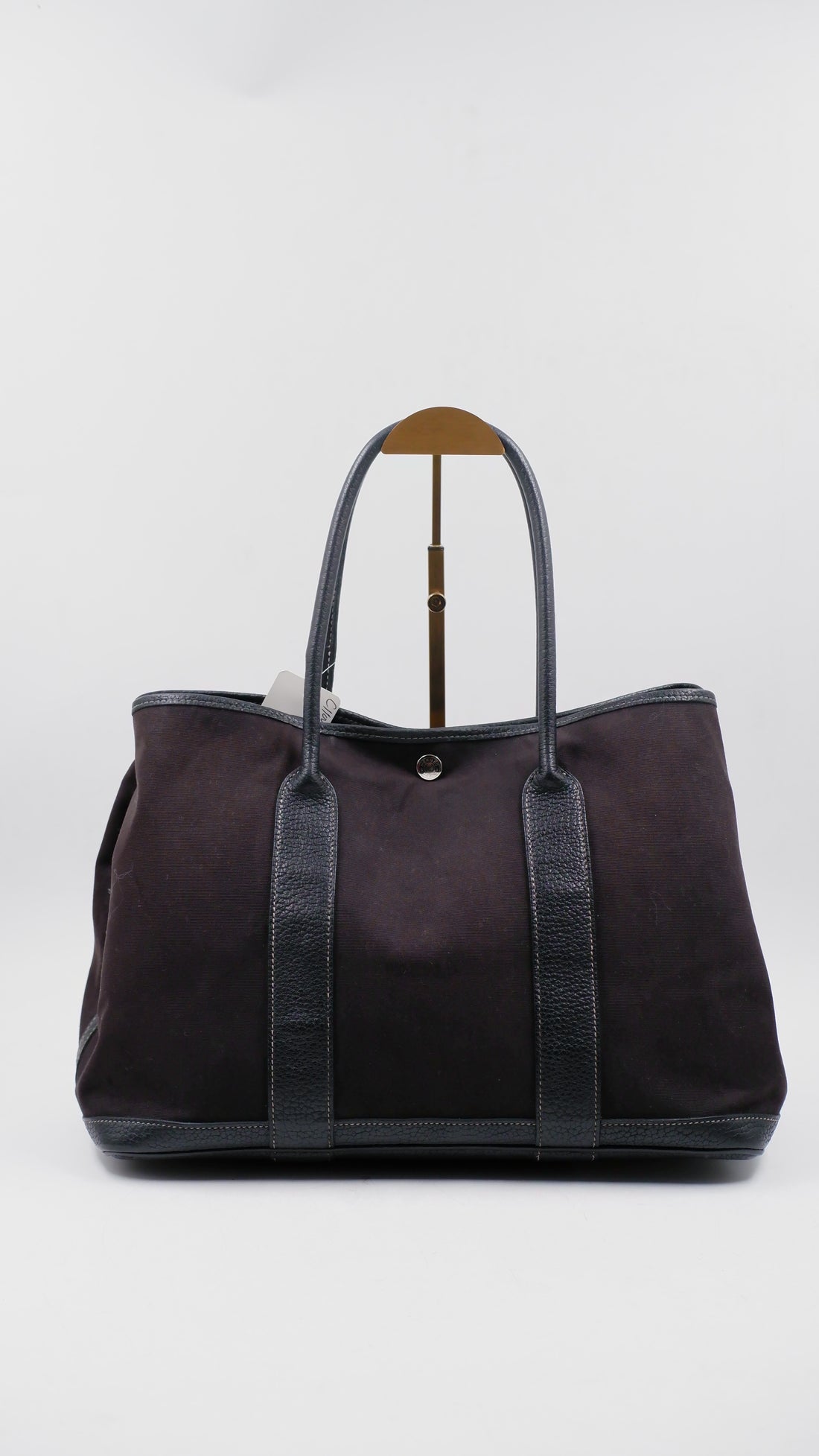 Garden Party Tote 36