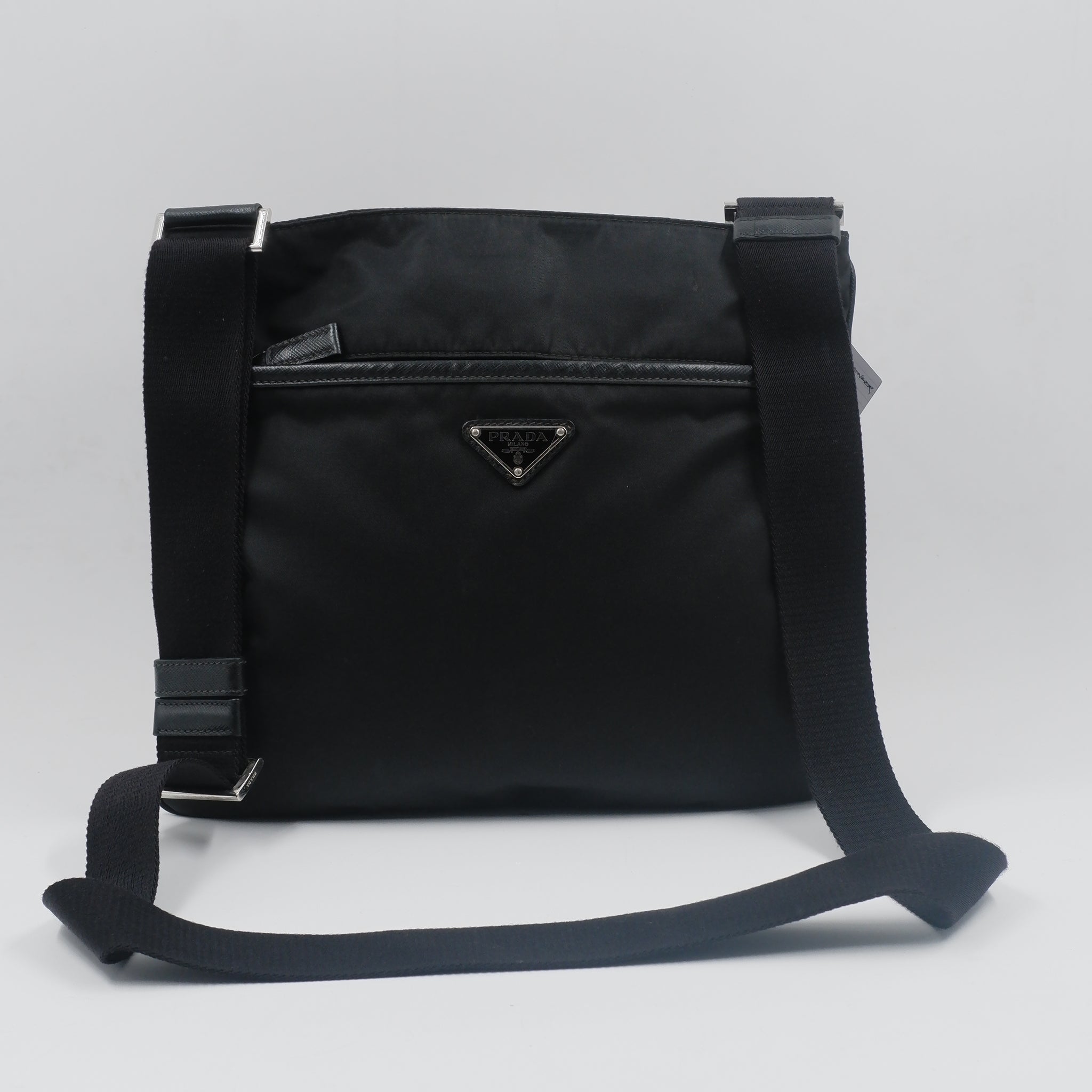 Nero Messenger