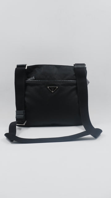 Nero Messenger