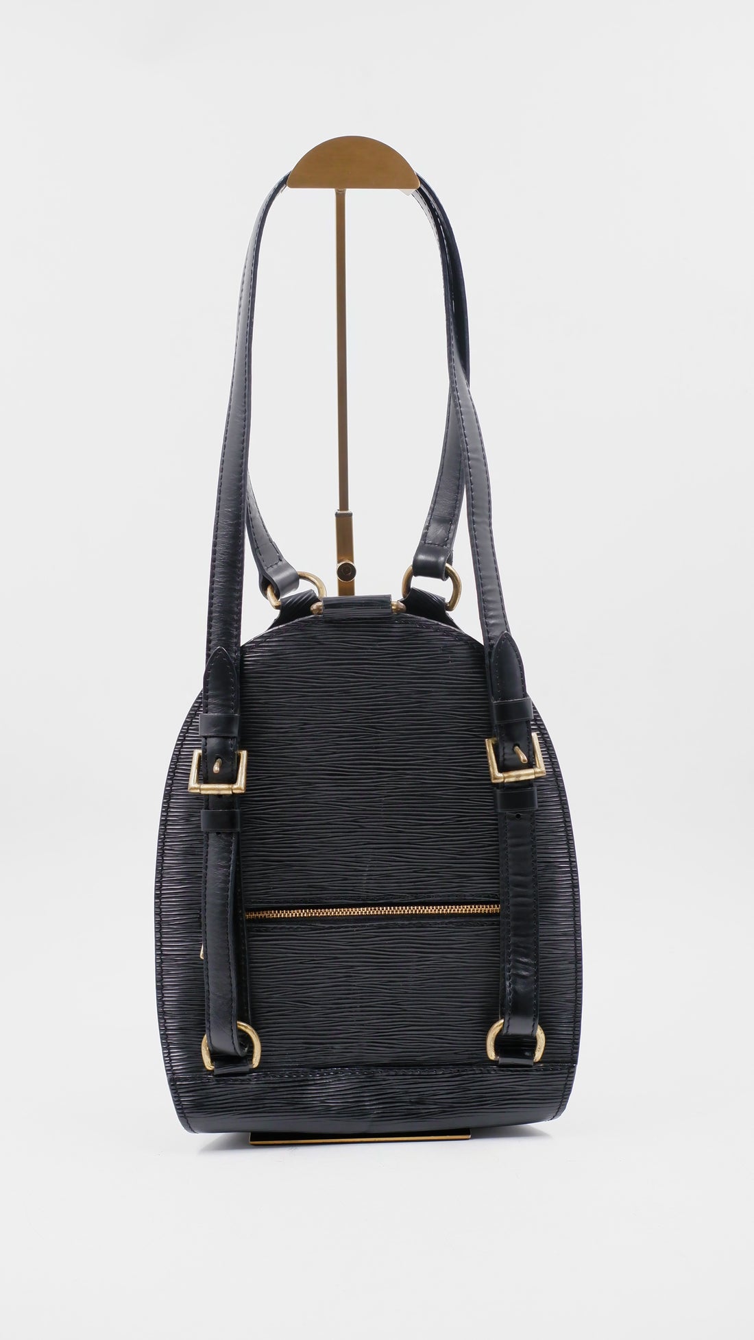 Epi Mabillion Backpack