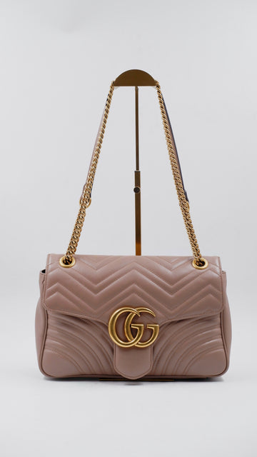 Marmont Medium