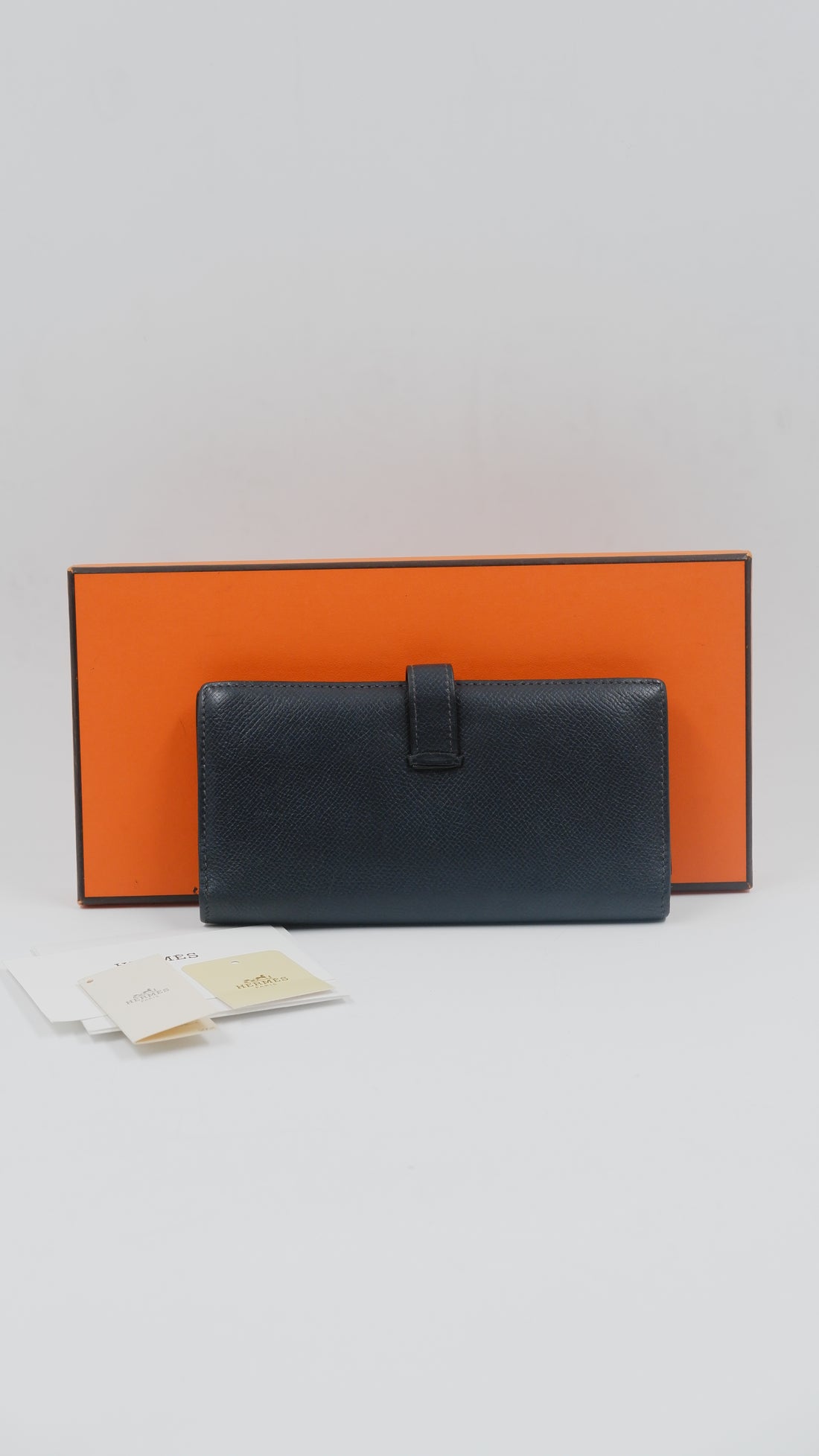 Bearn Wallet