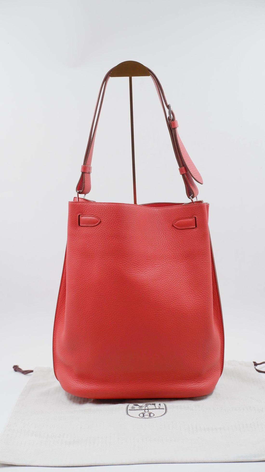 So Kelly 26 Stamp R